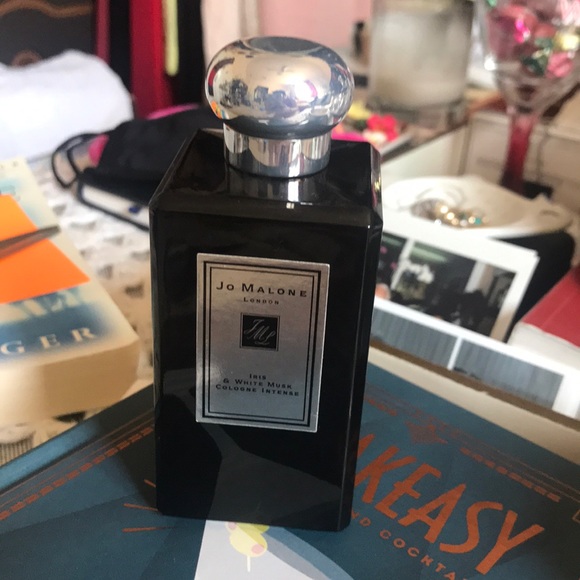 Reseller bundle - 3 items.  I am size Small. - Picture 2 of 3